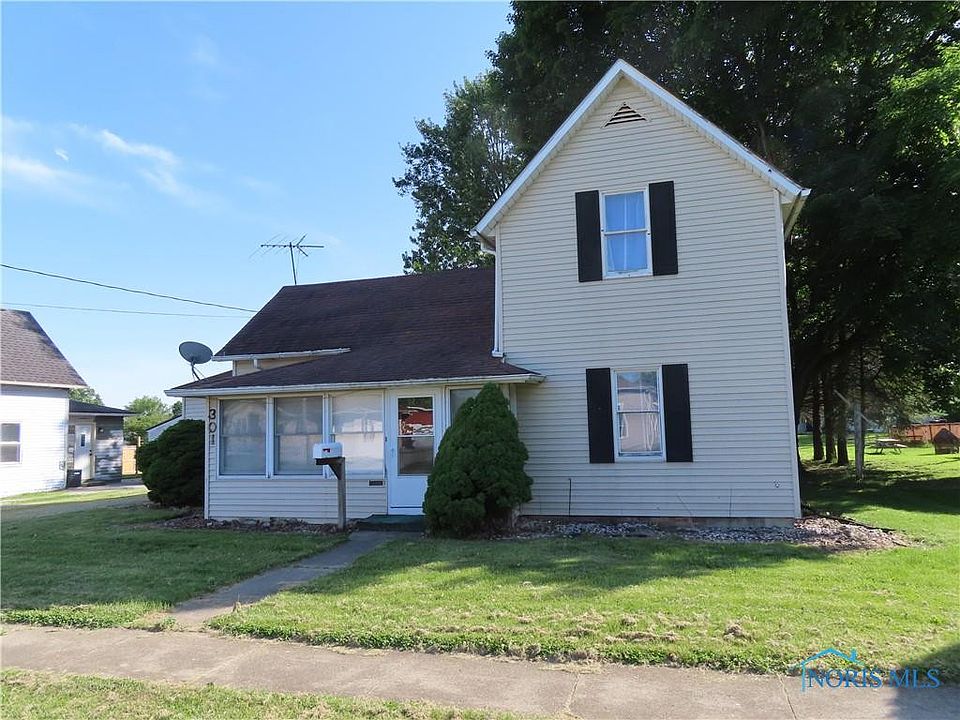 1st image of 301 Spencerville St
