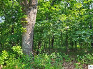 Rachael Pl, Edwards, MO 65326