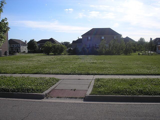 1st image of Blume Dr Lot 33