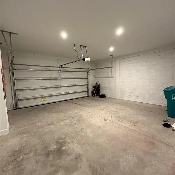 7846 Clove Hitch Way — Photo 19