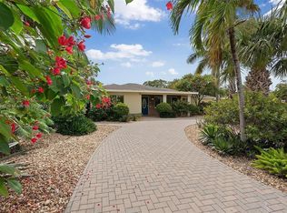 3615 N Flagler Dr, West Palm Beach, FL 33407