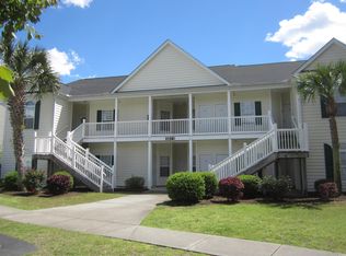 Windsor Green, Myrtle Beach, SC 29572
