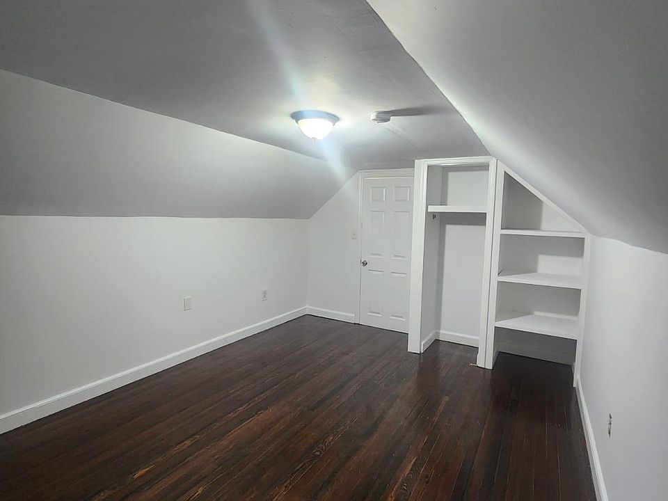 1st image of 457 Lincoln Ave
