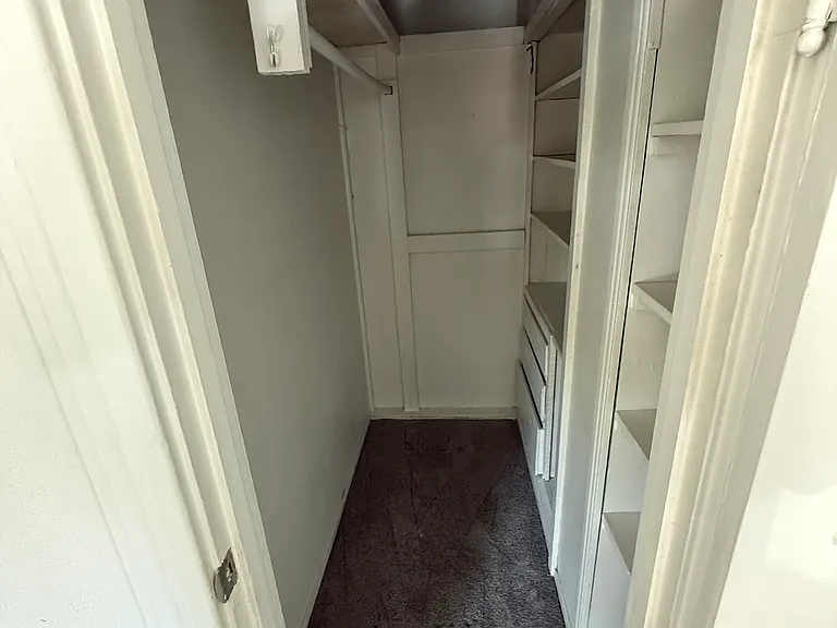 116 Forrest Ave — Photo 17