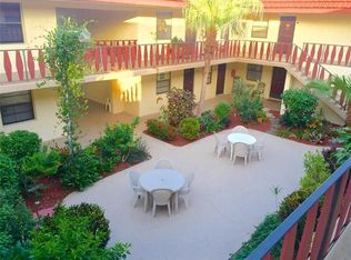 88 Boundary Blvd #F, Rotonda West, FL 33947