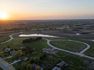1710 NE Pine Lake Cir, Ankeny, IA 50021