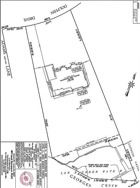 1st image of 280 Dolphin Dr