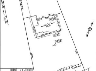 280 Dolphin Dr, Woodmere, NY 11598