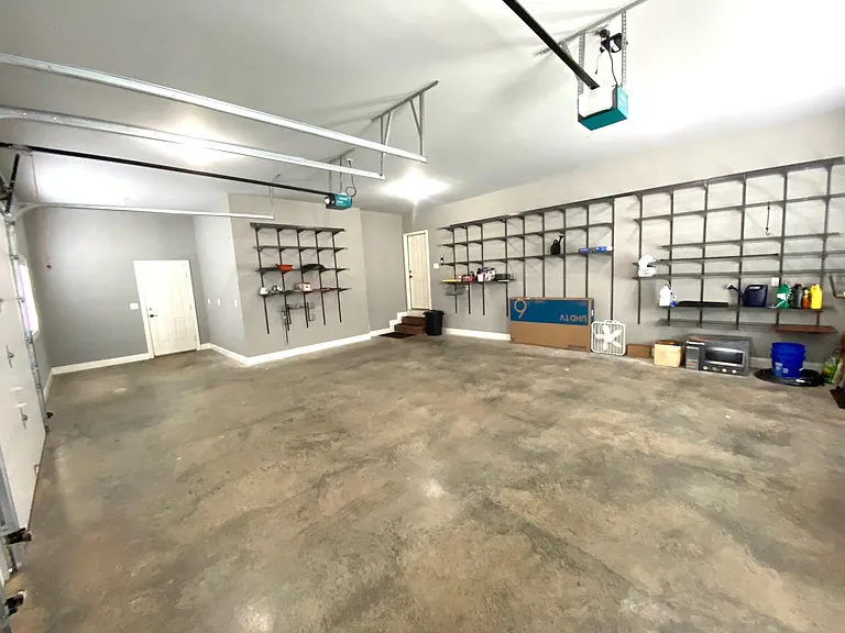 2505 Clifton Dr SE — Photo 31