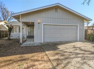 9730 Lake St, Lower Lake, CA