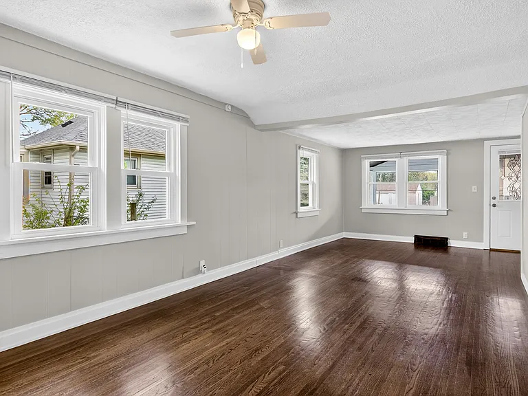 4815 Lexington Blvd — Photo 63