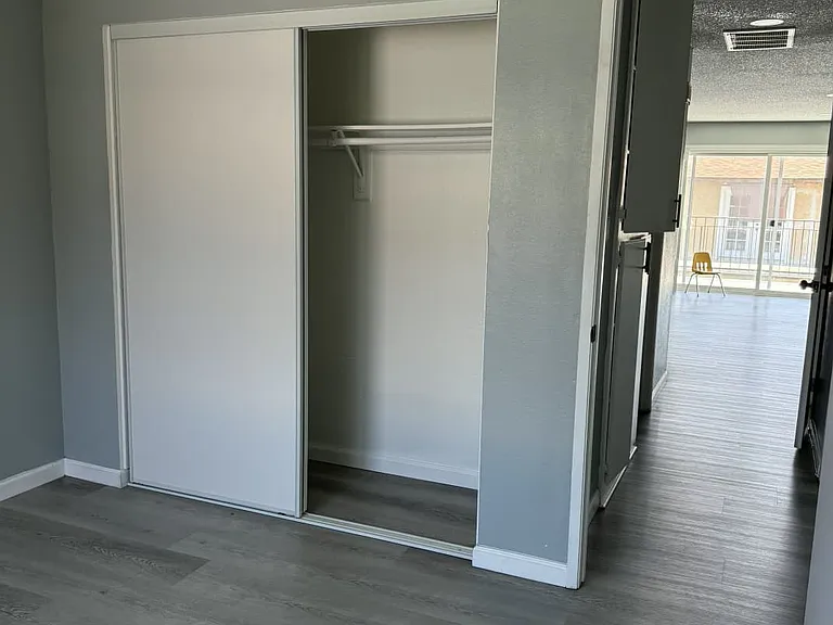 511 Courier Ave #D — Photo 7