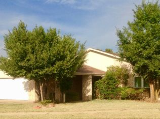 4511 NE Euclid Ave, Lawton, OK 73507
