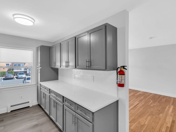 145 Jerome St #8d98e0901