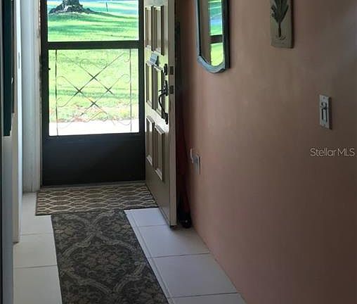 2nd image of 1177 Mission Cir