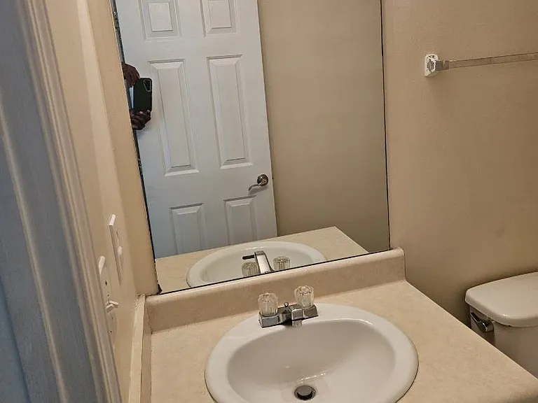 170 Dairyland Dr — Photo 17