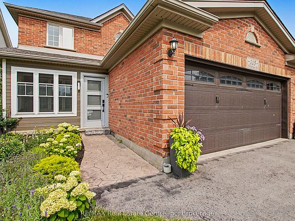 3rd image of 115 McFarlane Dr
