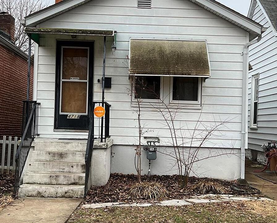 1st image of 4718 Hummel Ave
