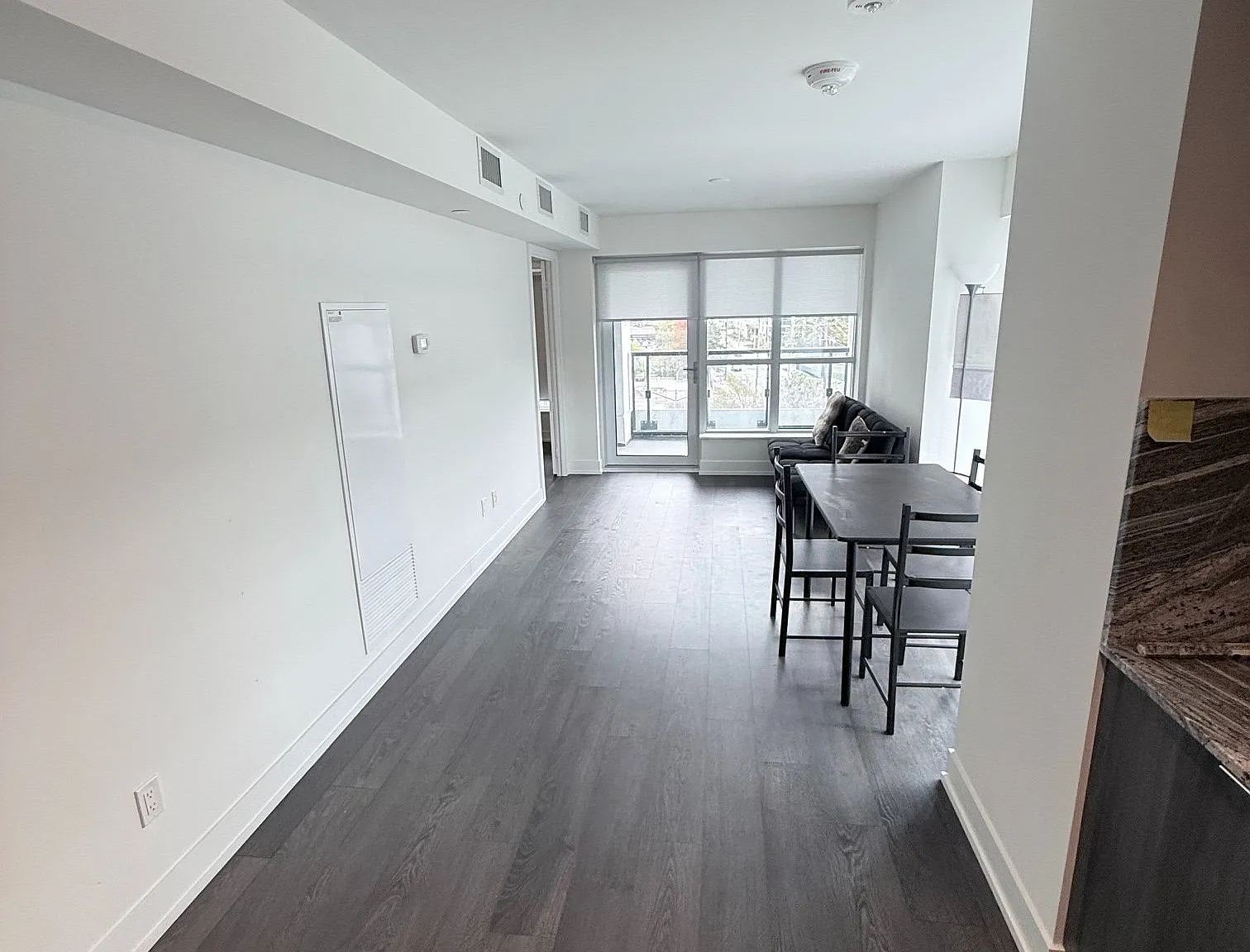 3 bed, $3,100 — Photo 4