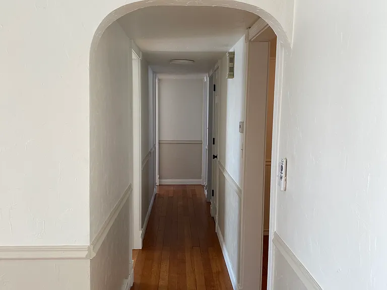 W7249 Firelane — Photo 14