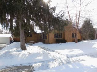 2240 Independence Blvd, Ann Arbor, MI 48104