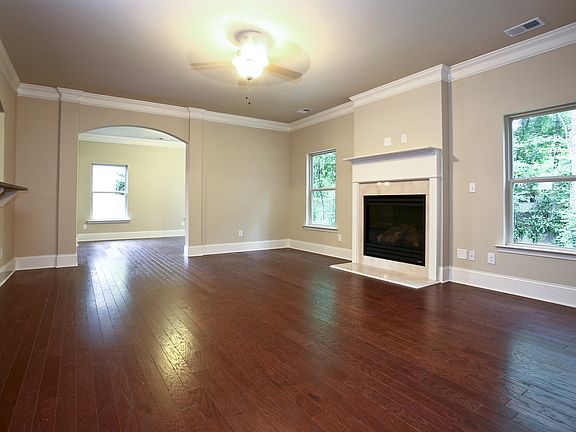 Picture Representative of Finished Product