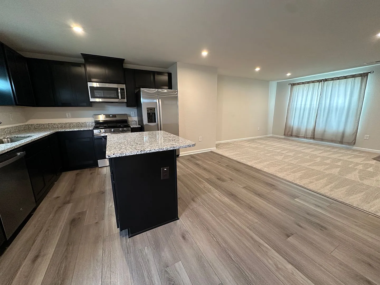 Welcome Home - Modern Updates, Spacious Living & Lasting Charm — Photo 2