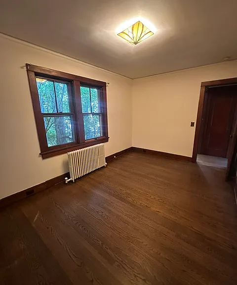 117 Liberty Ave #2 — Photo 6