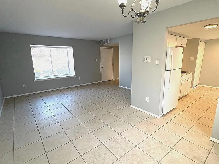 108 Aspen Ct — Photo 6