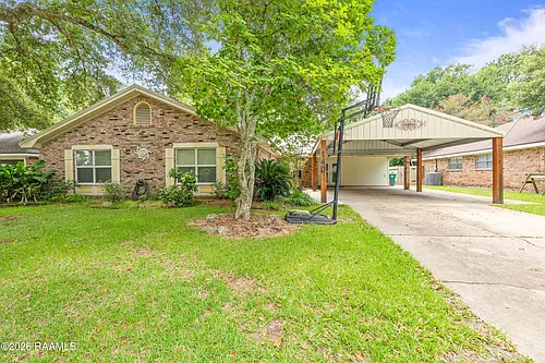 140 Orangewood Dr Photo 1