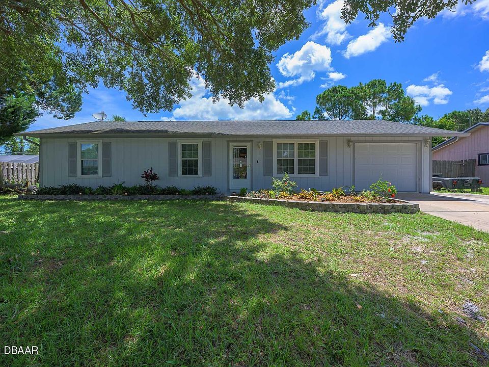 1st image of 3409 Victory Palm Dr