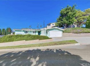 4805 Zakon Rd, Torrance, CA 90505