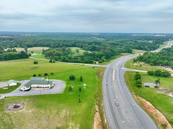 3rd image of 0 South Rd
