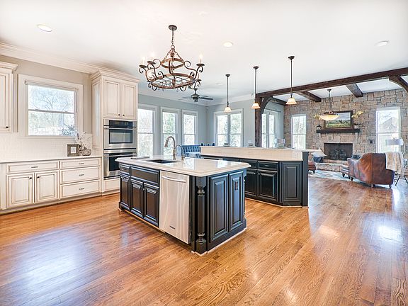 05-kitchen
