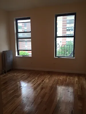 Rented by Brooklyn Vertical Inc. | media 14