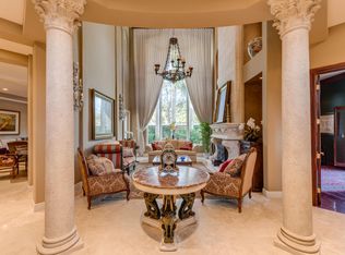 973 Sanibel Dr, Hollywood, FL 33019