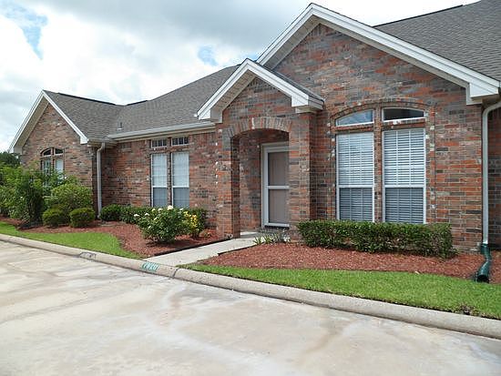 1st image of 7820 Pecan Dr