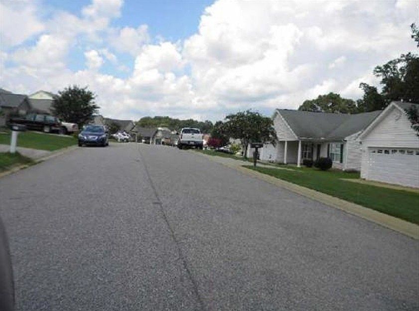 2nd image of 214 Waxberry Ct