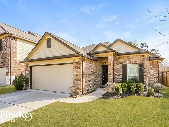 2nd image of 16702 Peralta Bay Cir