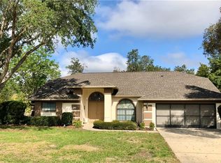 7 Heuchera Cir, Homosassa, FL 34446