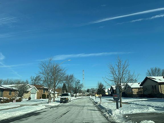 4th image of 3024 Cappelletti Dr