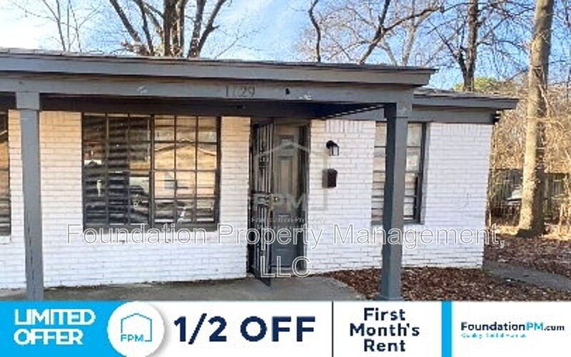 1st image of 1129 Catalina Rd