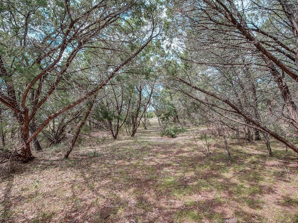 1st image of 8108 Arapaho Trail