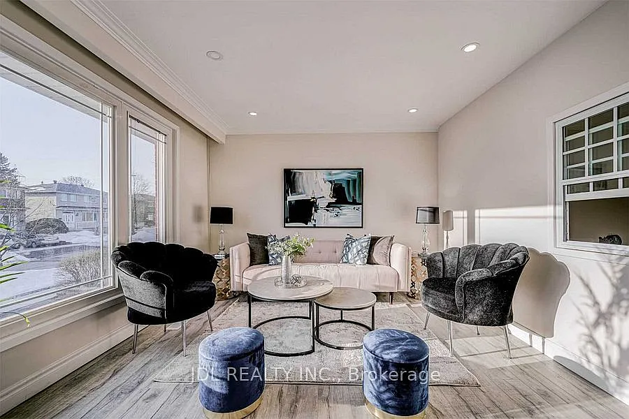 4 bed, $3,100 — Photo 4