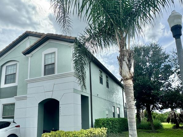 4595 Terrasonesta Dr