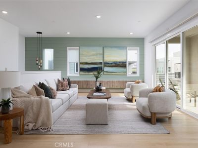 128 Sentosa, Irvine, CA, 92618
