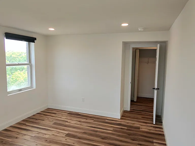 4406 McPherson Ave #4 — Photo 16