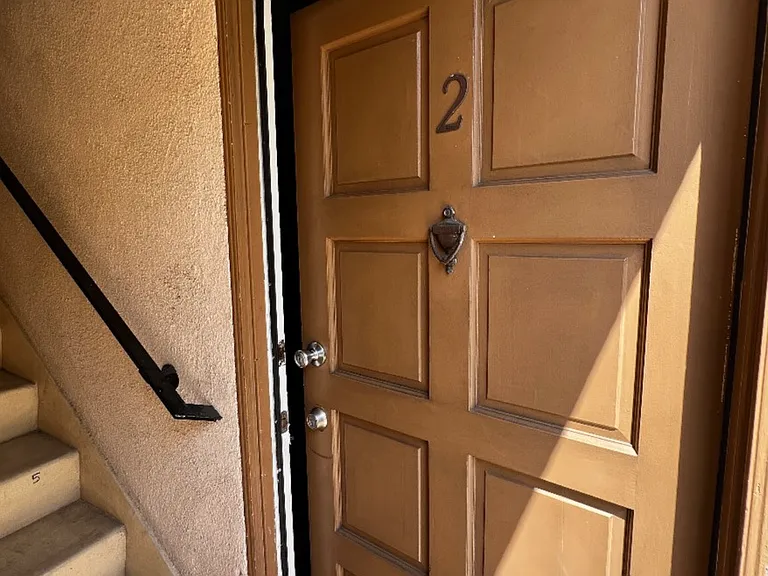 1512 Butler Ave #2 — Photo 3