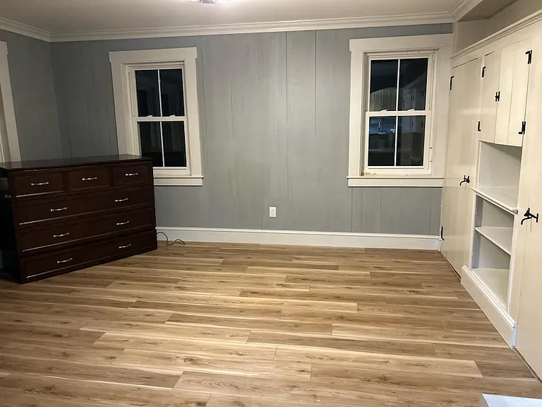 6 Elm St #5 — Photo 8