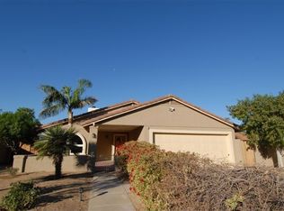 9036 N 14th Pl, Phoenix, AZ 85020